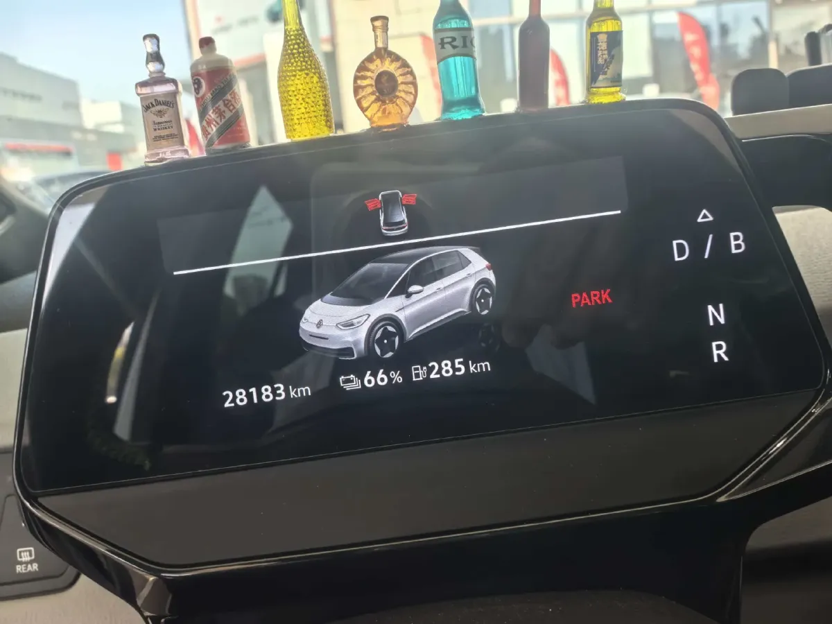 2023 MAXUS G50 1.5T 181HP L4 7DCT,autocango,china used car exporter,china ev exporter,chinese used car exporter,chinese used ev exporter