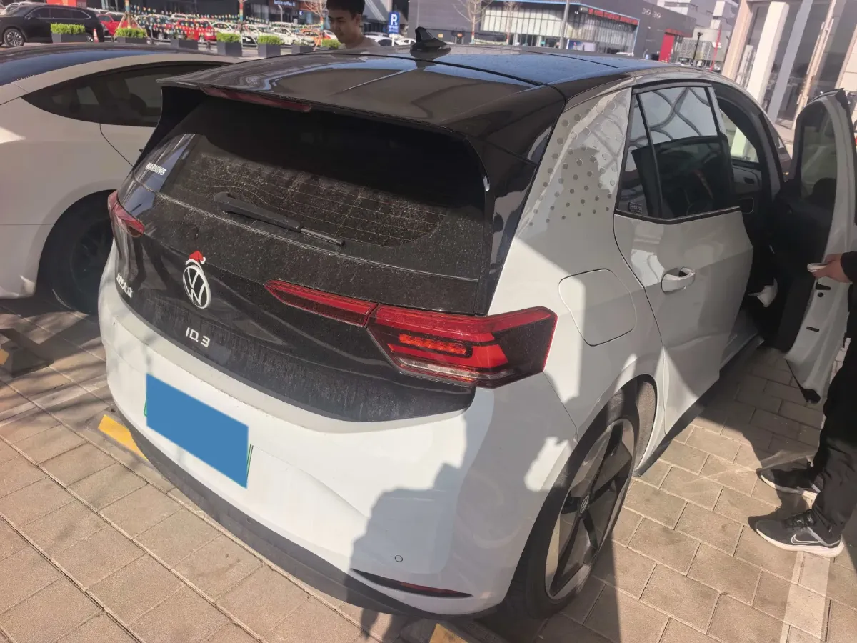 2023 MAXUS G50 1.5T 181HP L4 7DCT,autocango,china used car exporter,china ev exporter,chinese used car exporter,chinese used ev exporter