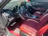 2022 ChangAn CS75 1.5T 180HP L4 7DCT