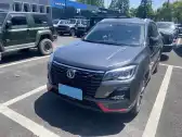 2022 CHANGAN CS75 2022 CHANGAN CS75,autocango,china used car exporter,china ev exporter,chinese used car exporter,chinese used ev exporter