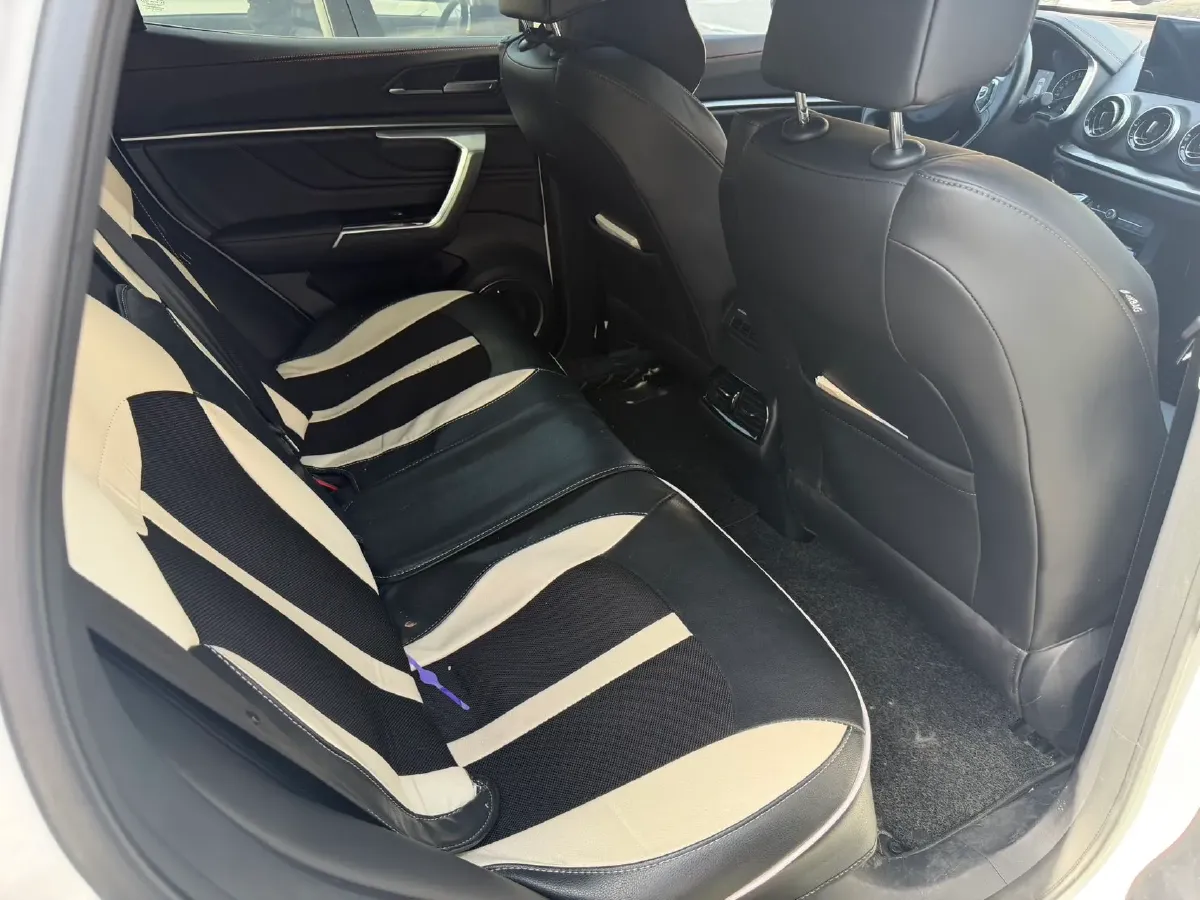 2017 WEY VV5 2.0T 197HP L4 7DCT,autocango,china used car exporter,china ev exporter,chinese used car exporter,chinese used ev exporter