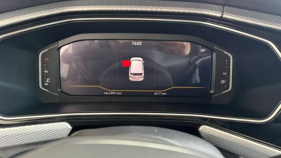 2021 Volkswagen Tacqua 1.5L 113HP L4 6AT,autocango,china used car exporter,china ev exporter,chinese used car exporter,chinese used ev exporter