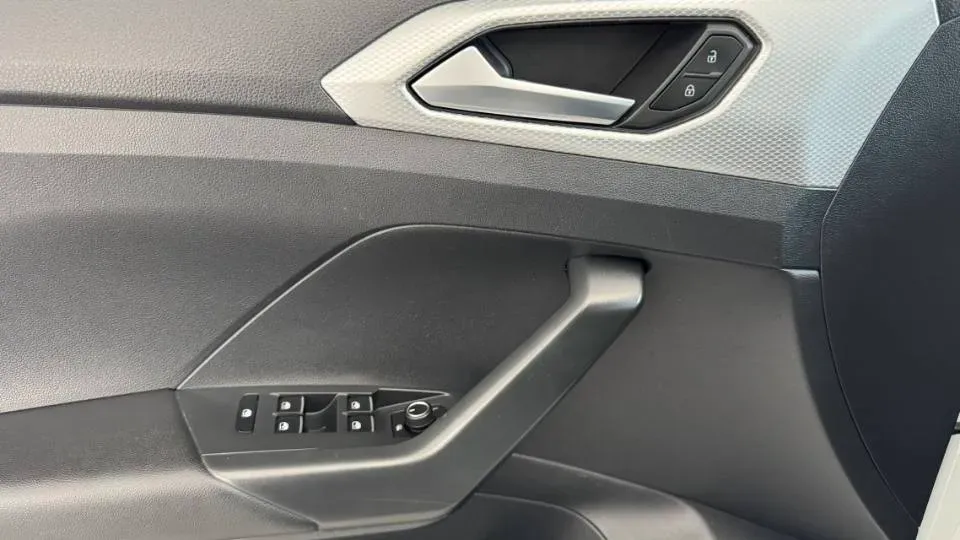 2021 Volkswagen Tacqua 1.5L 113HP L4 6AT,autocango,china used car exporter,china ev exporter,chinese used car exporter,chinese used ev exporter