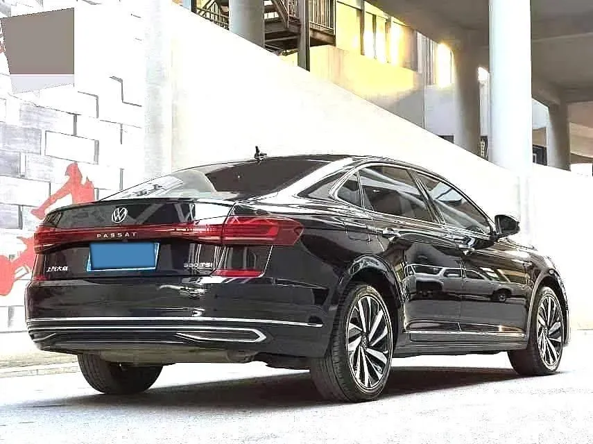 2022 Xpeng P7 BEV 60.2KWH,autocango,china used car exporter,china ev exporter,chinese used car exporter,chinese used ev exporter
