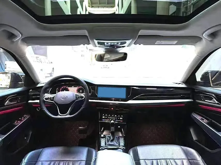 2022 Xpeng P7 BEV 60.2KWH,autocango,china used car exporter,china ev exporter,chinese used car exporter,chinese used ev exporter