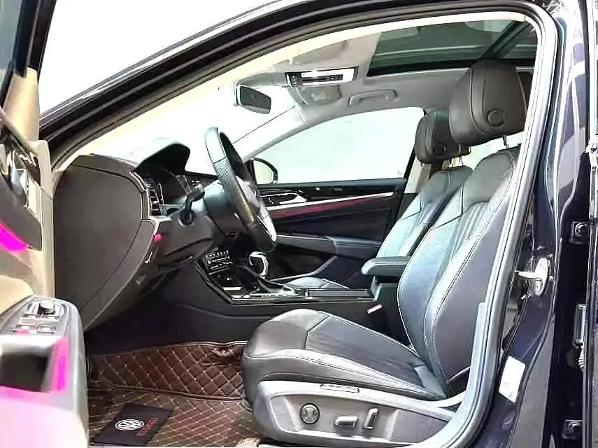 2022 Xpeng P7 BEV 60.2KWH,autocango,china used car exporter,china ev exporter,chinese used car exporter,chinese used ev exporter