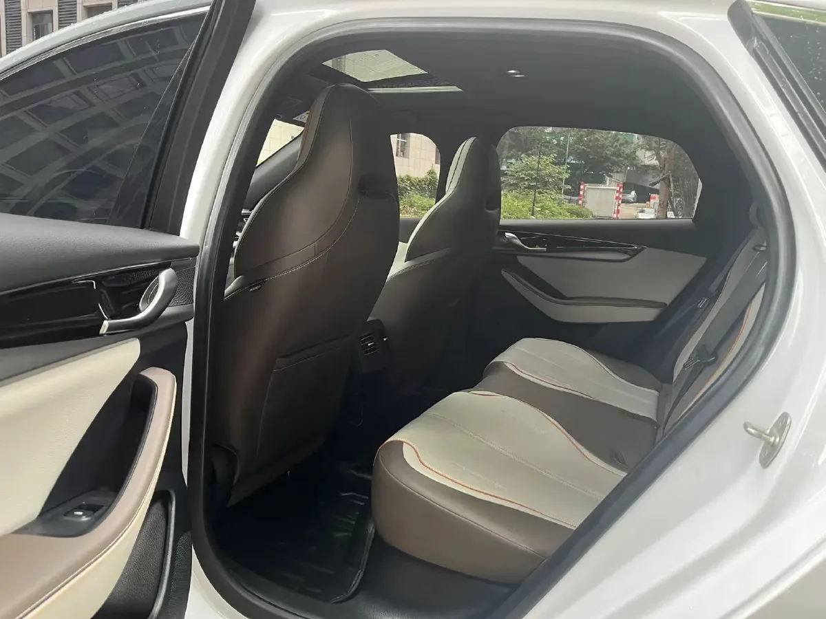 2023 BYD Qin Plus 1.5L 110HP L4 E-CVT PHEV 8.32KWH,autocango,china used car exporter,china ev exporter,chinese used car exporter,chinese used ev exporter