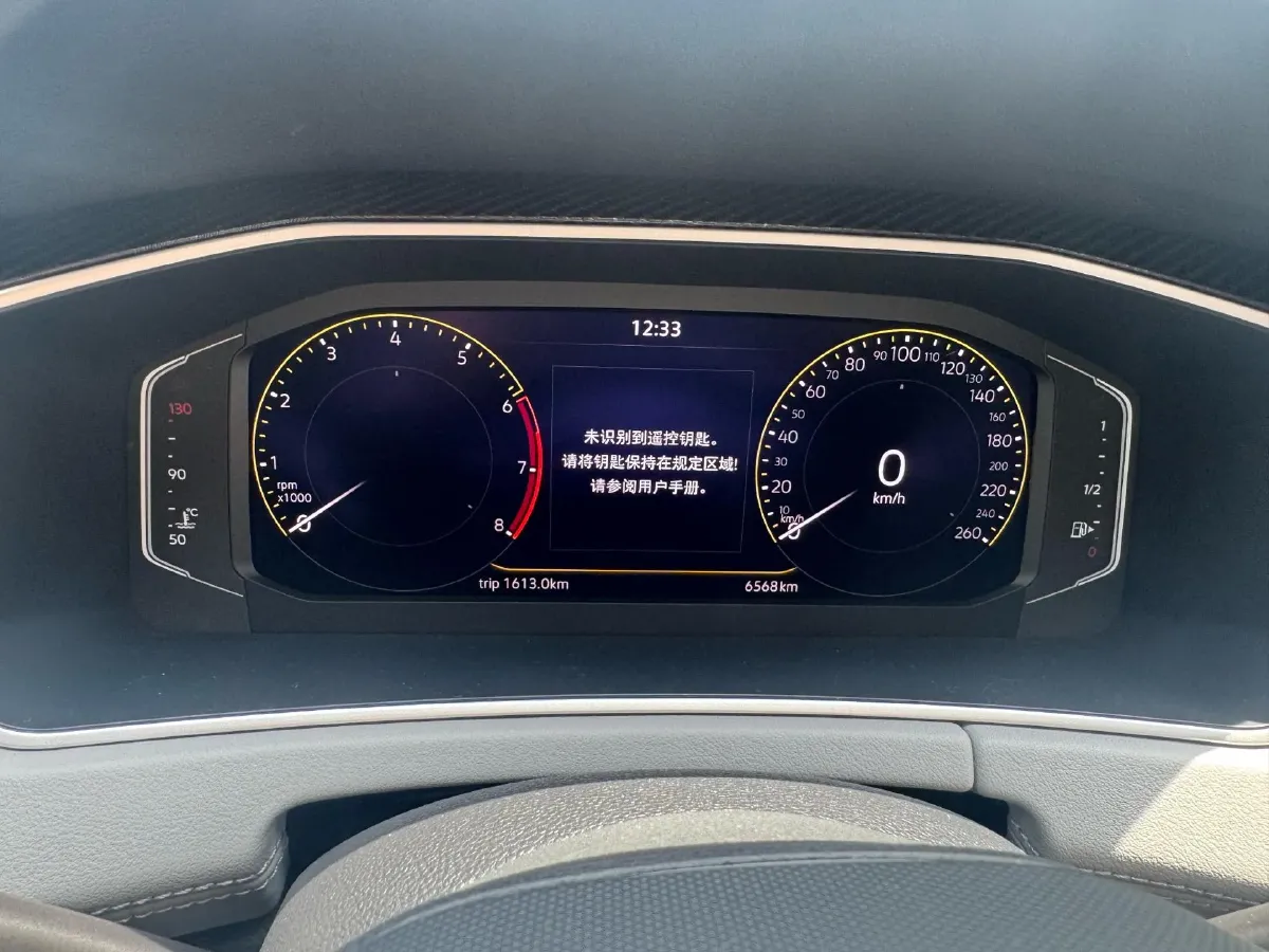 2025 Volkswagen Tayron 1.5T 160HP L4 7DCT,autocango,china used car exporter,china ev exporter,chinese used car exporter,chinese used ev exporter