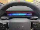2025 LYNK&CO 900 2.0T 254HP L4 3DHT PHEV