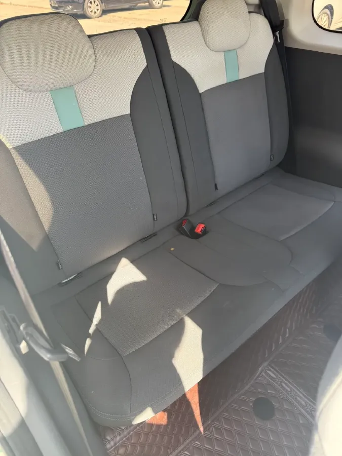 2022 Levdeo Mango BEV 17.28KWH,autocango,china used car exporter,china ev exporter,chinese used car exporter,chinese used ev exporter