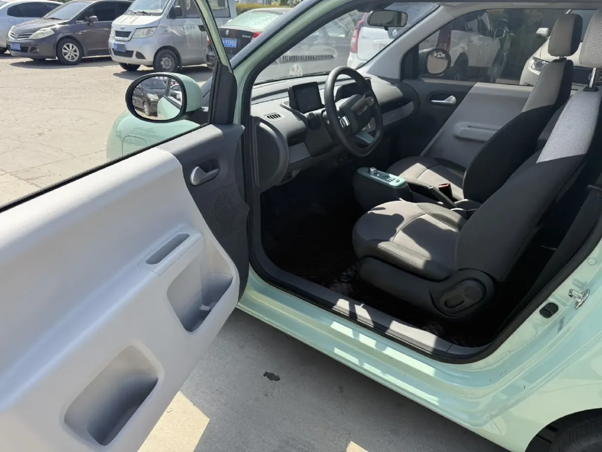 2022 Levdeo Mango BEV 17.28KWH,autocango,china used car exporter,china ev exporter,chinese used car exporter,chinese used ev exporter