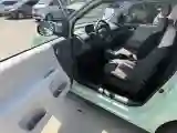 2022 Levdeo Mango BEV 17.28KWH