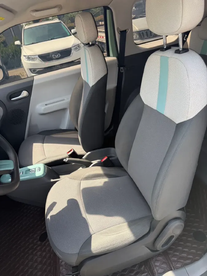 2022 Levdeo Mango BEV 17.28KWH,autocango,china used car exporter,china ev exporter,chinese used car exporter,chinese used ev exporter