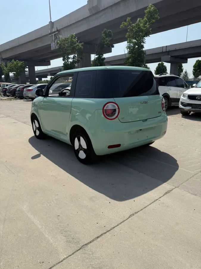 2022 Levdeo Mango BEV 17.28KWH,autocango,china used car exporter,china ev exporter,chinese used car exporter,chinese used ev exporter