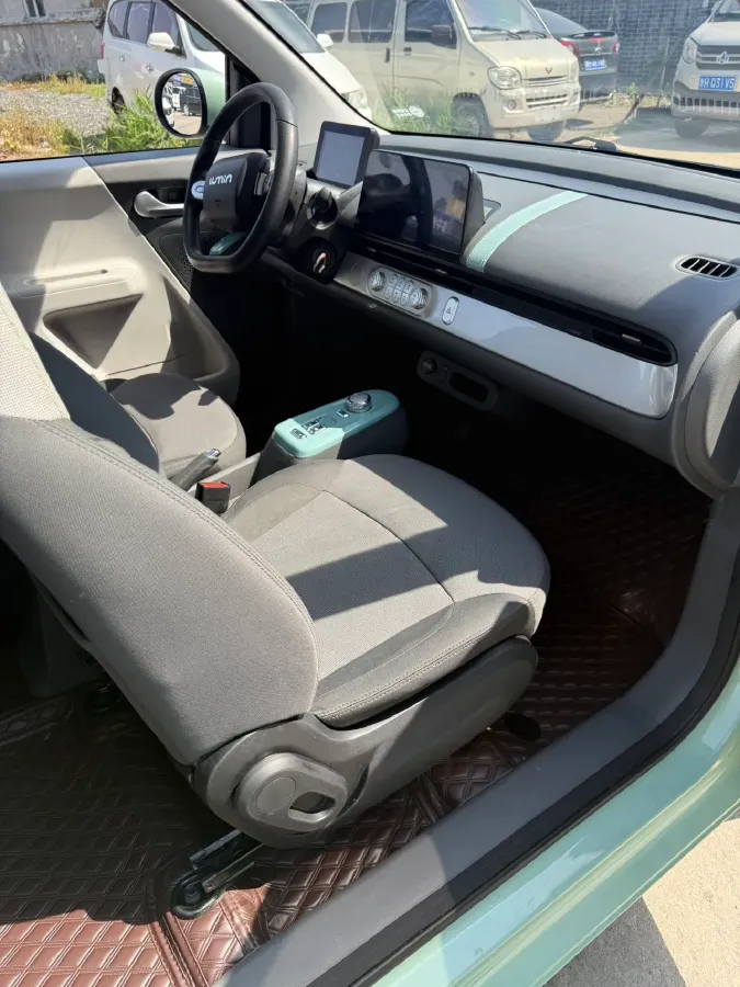 2022 Levdeo Mango BEV 17.28KWH,autocango,china used car exporter,china ev exporter,chinese used car exporter,chinese used ev exporter