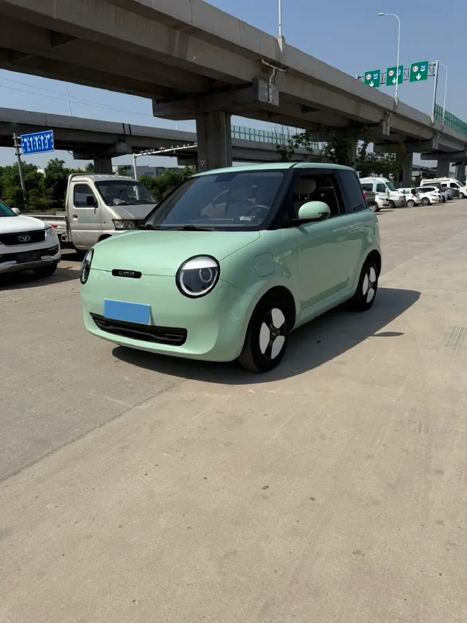 2022 Levdeo Mango BEV 17.28KWH,autocango,china used car exporter,china ev exporter,chinese used car exporter,chinese used ev exporter