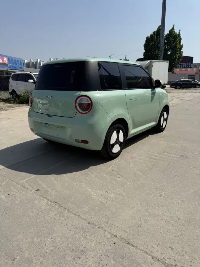 2022 Levdeo Mango BEV 17.28KWH,autocango,china used car exporter,china ev exporter,chinese used car exporter,chinese used ev exporter