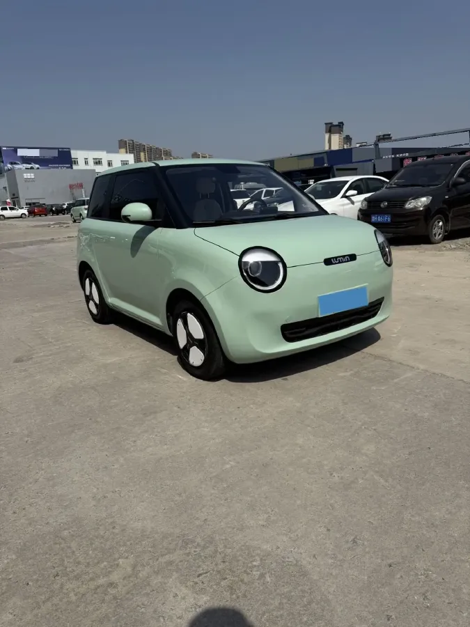 2022 Levdeo Mango BEV 17.28KWH,autocango,china used car exporter,china ev exporter,chinese used car exporter,chinese used ev exporter