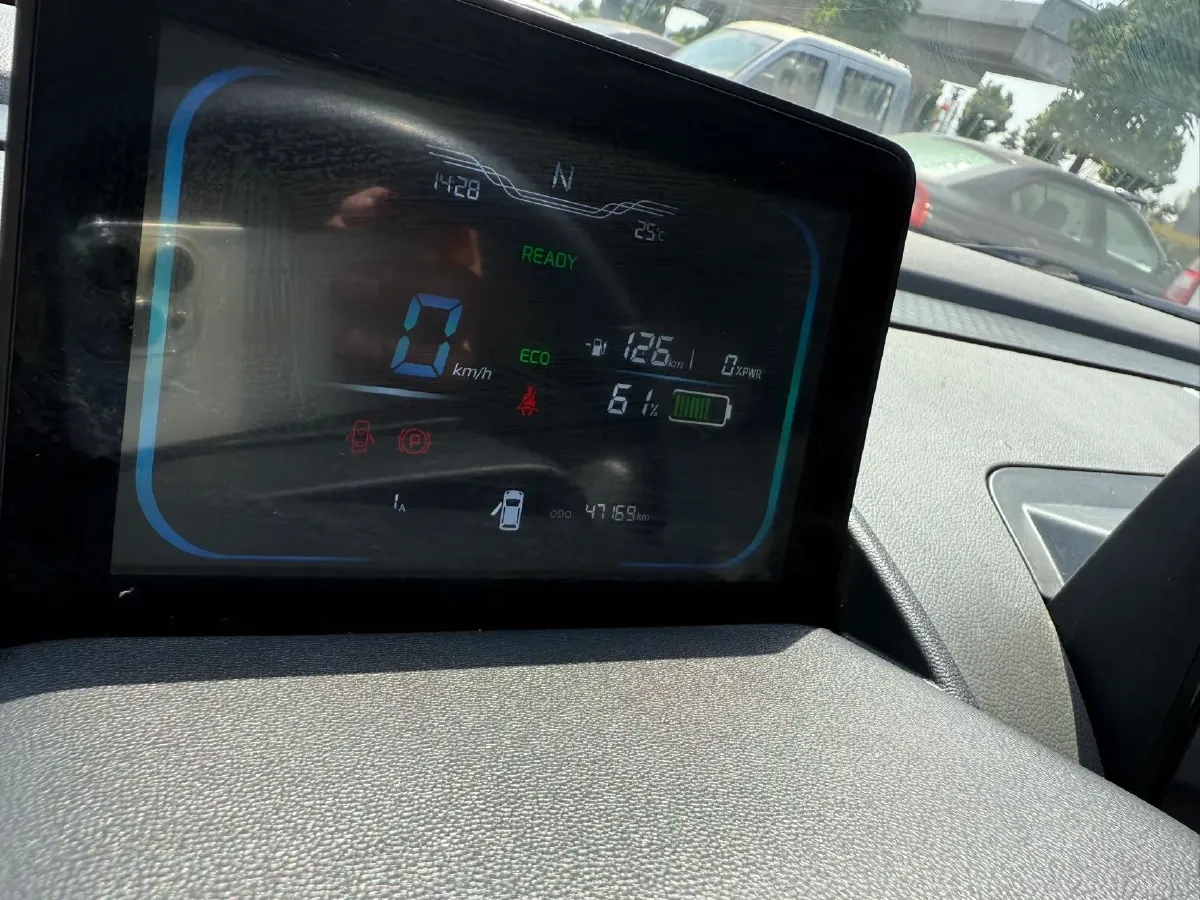 2022 Levdeo Mango BEV 17.28KWH,autocango,china used car exporter,china ev exporter,chinese used car exporter,chinese used ev exporter