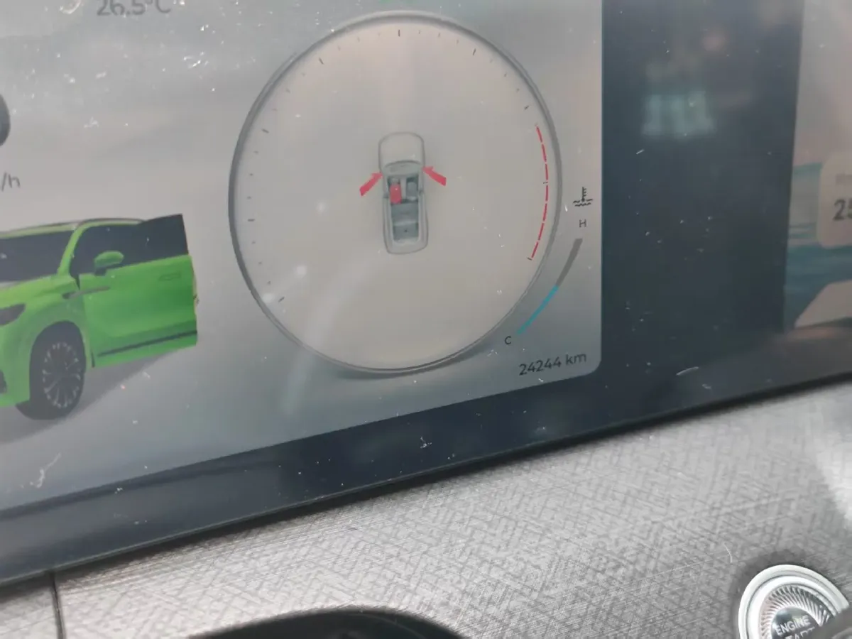 2023 Chery Tiggo 9 2.0T 261HP L4 7DCT,autocango,china used car exporter,china ev exporter,chinese used car exporter,chinese used ev exporter