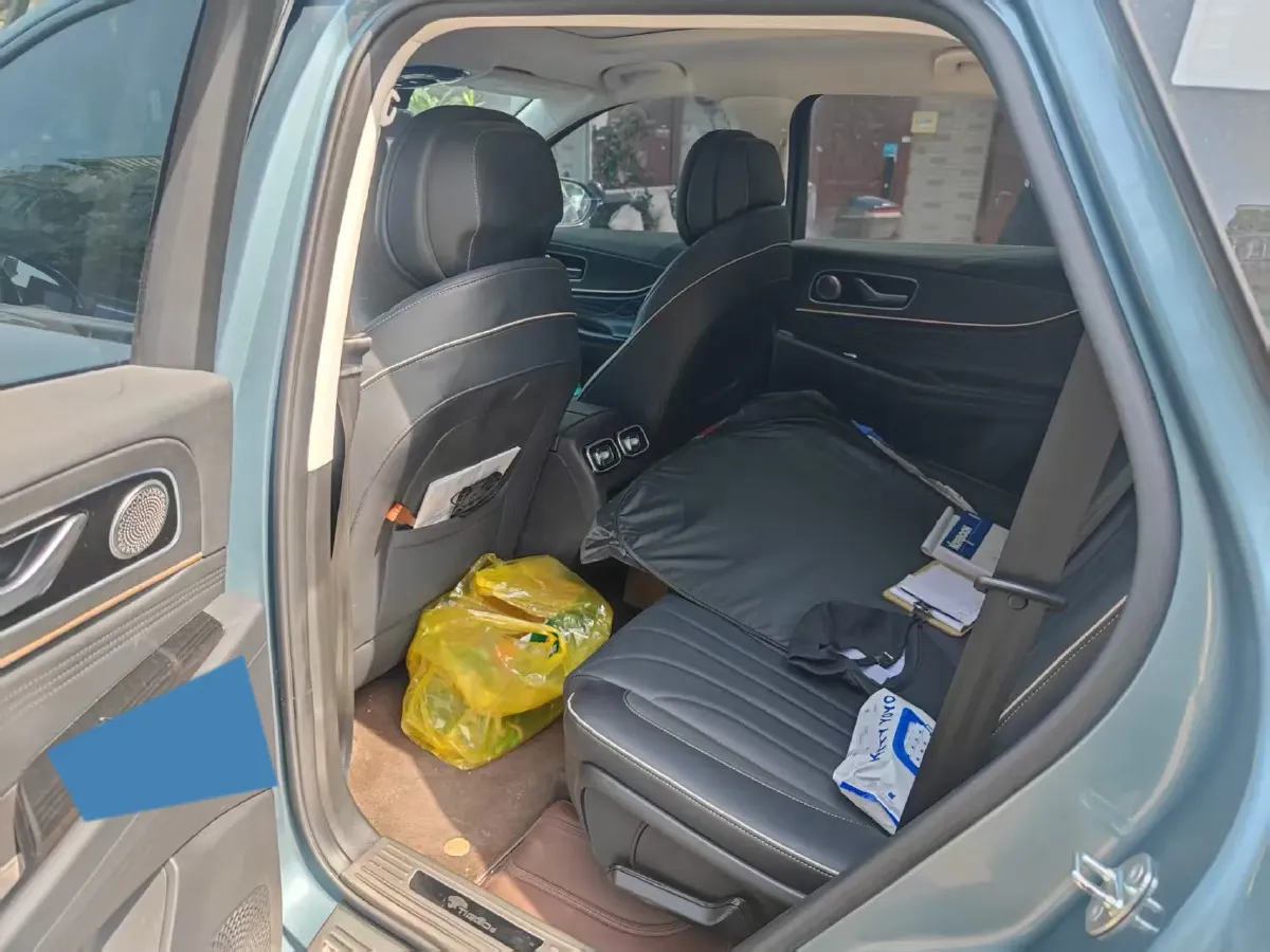 2023 Chery Tiggo 9 2.0T 261HP L4 7DCT,autocango,china used car exporter,china ev exporter,chinese used car exporter,chinese used ev exporter