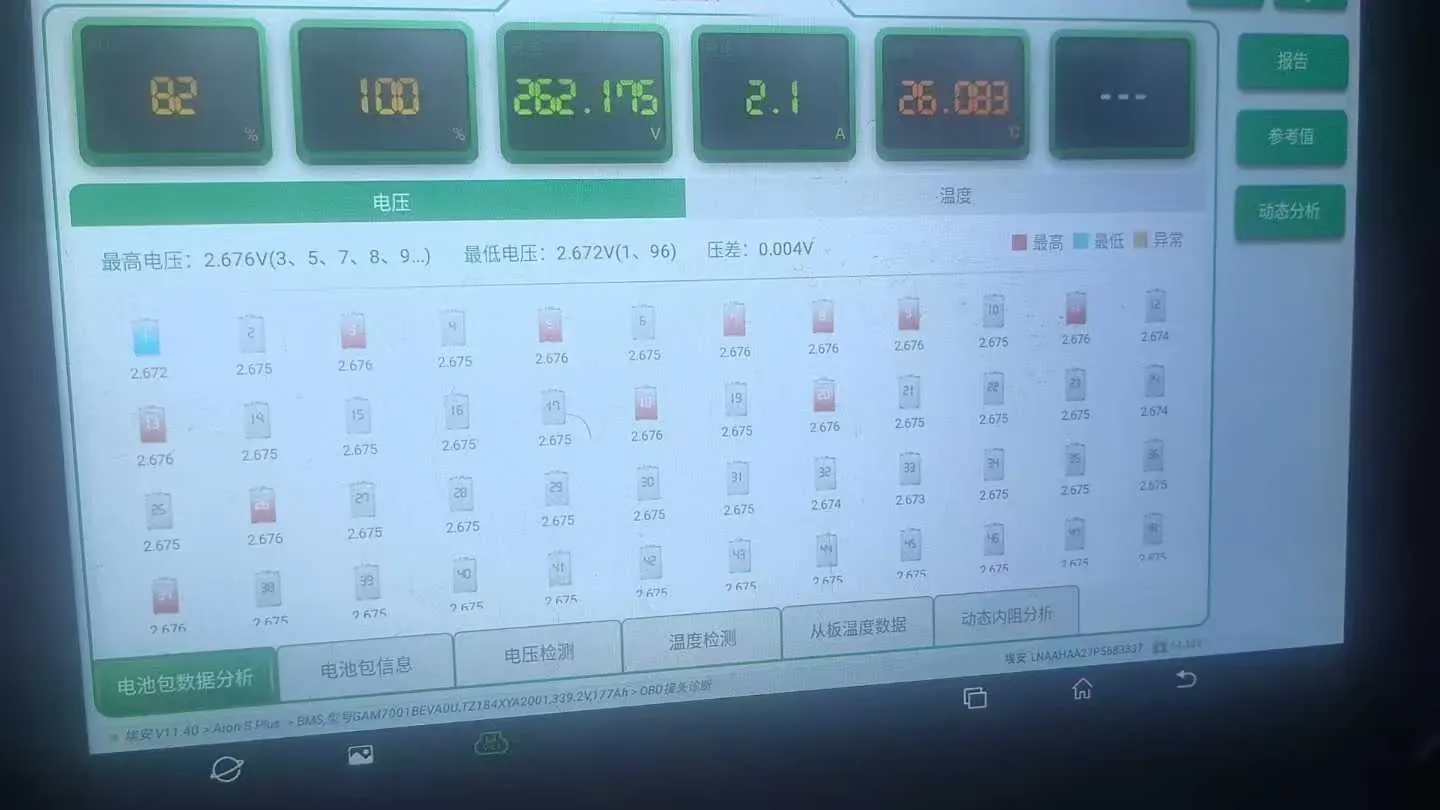 2023 Aion S Plus BEV 59.4KWH,autocango,china used car exporter,china ev exporter,chinese used car exporter,chinese used ev exporter