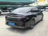 2023 Aion S Plus BEV 59.4KWH