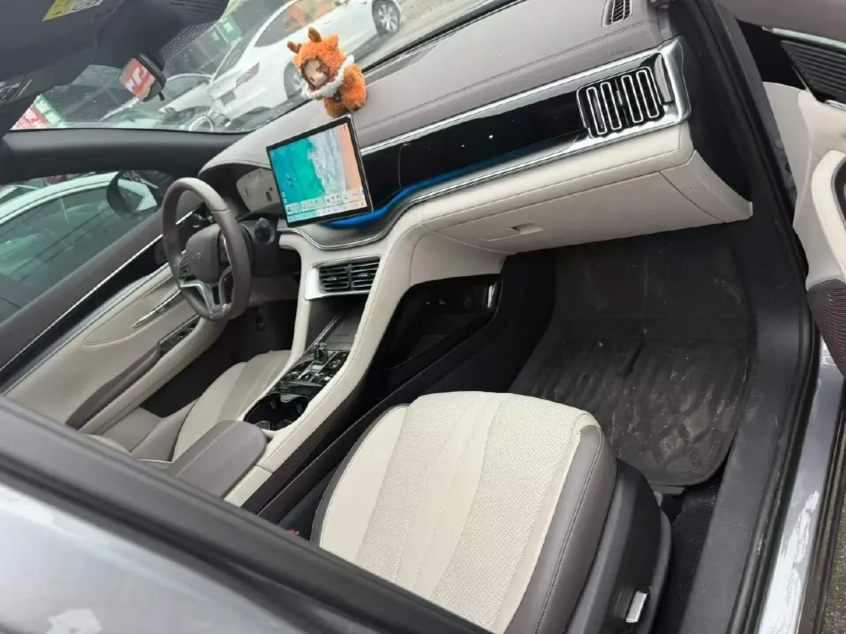 2024 BYD Song Plus BEV 71.8KWH,autocango,china used car exporter,china ev exporter,chinese used car exporter,chinese used ev exporter