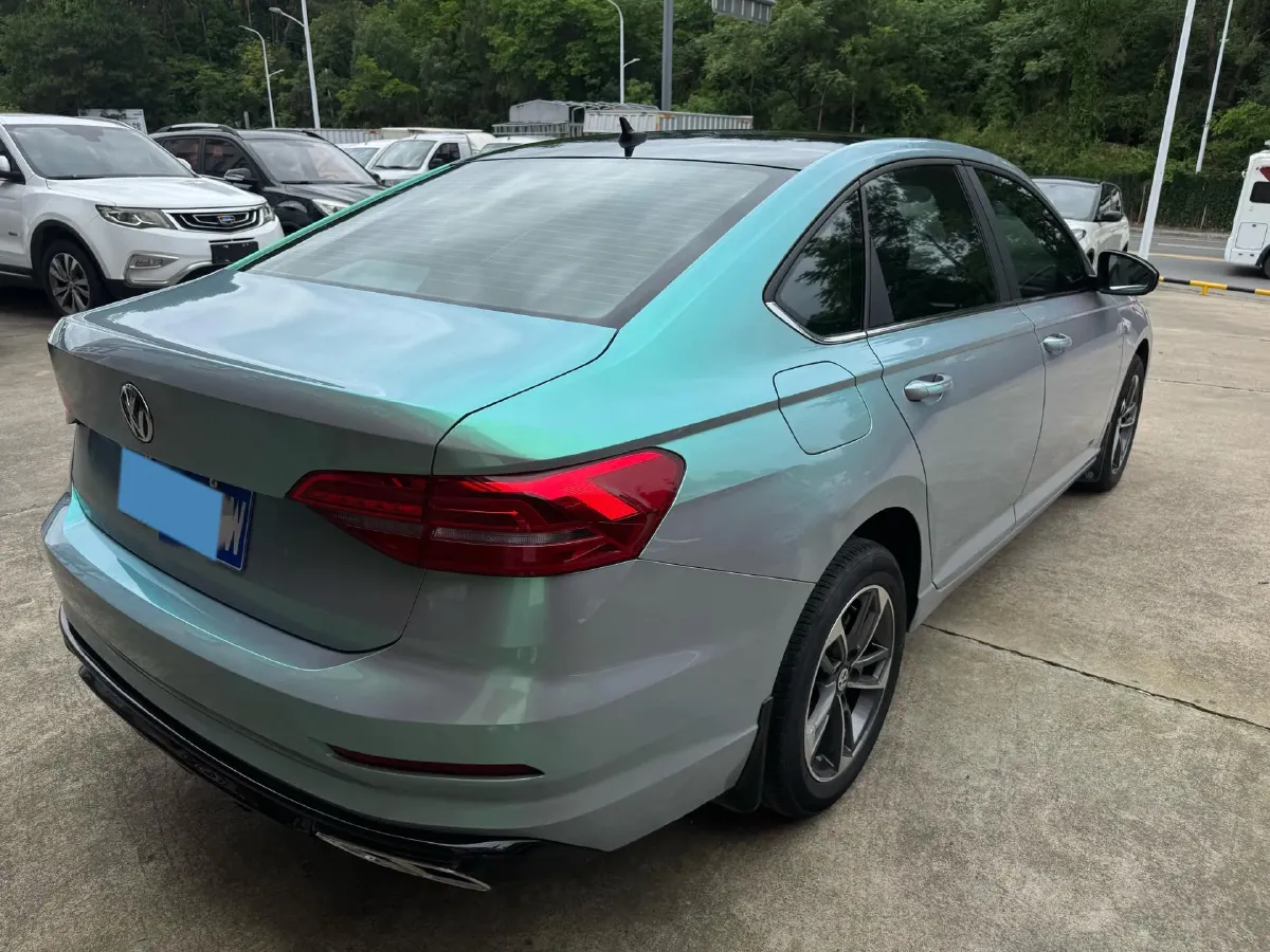 2019 Volkswagen Sagitar 1.2T 116HP L4 7DCT,autocango,china used car exporter,china ev exporter,chinese used car exporter,chinese used ev exporter