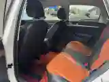 2019 Volkswagen Sagitar 1.2T 116HP L4 7DCT