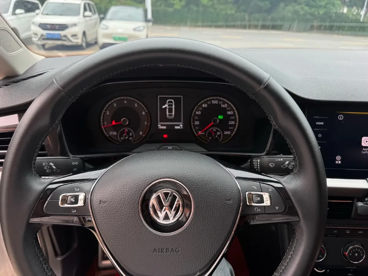 2019 Volkswagen Sagitar 1.2T 116HP L4 7DCT,autocango,china used car exporter,china ev exporter,chinese used car exporter,chinese used ev exporter