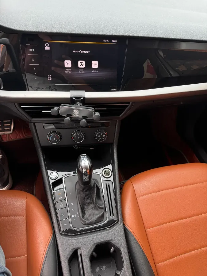 2019 Volkswagen Sagitar 1.2T 116HP L4 7DCT,autocango,china used car exporter,china ev exporter,chinese used car exporter,chinese used ev exporter