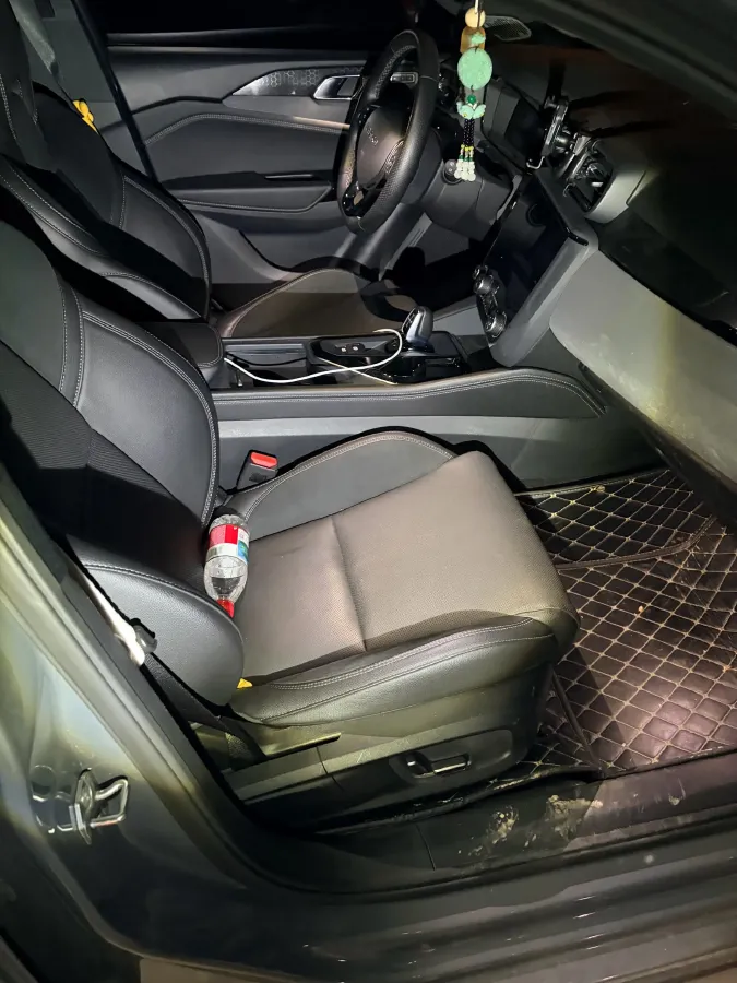 2021 LYNK&CO 02 1.5T 180HP L3 7DCT,autocango,china used car exporter,china ev exporter,chinese used car exporter,chinese used ev exporter