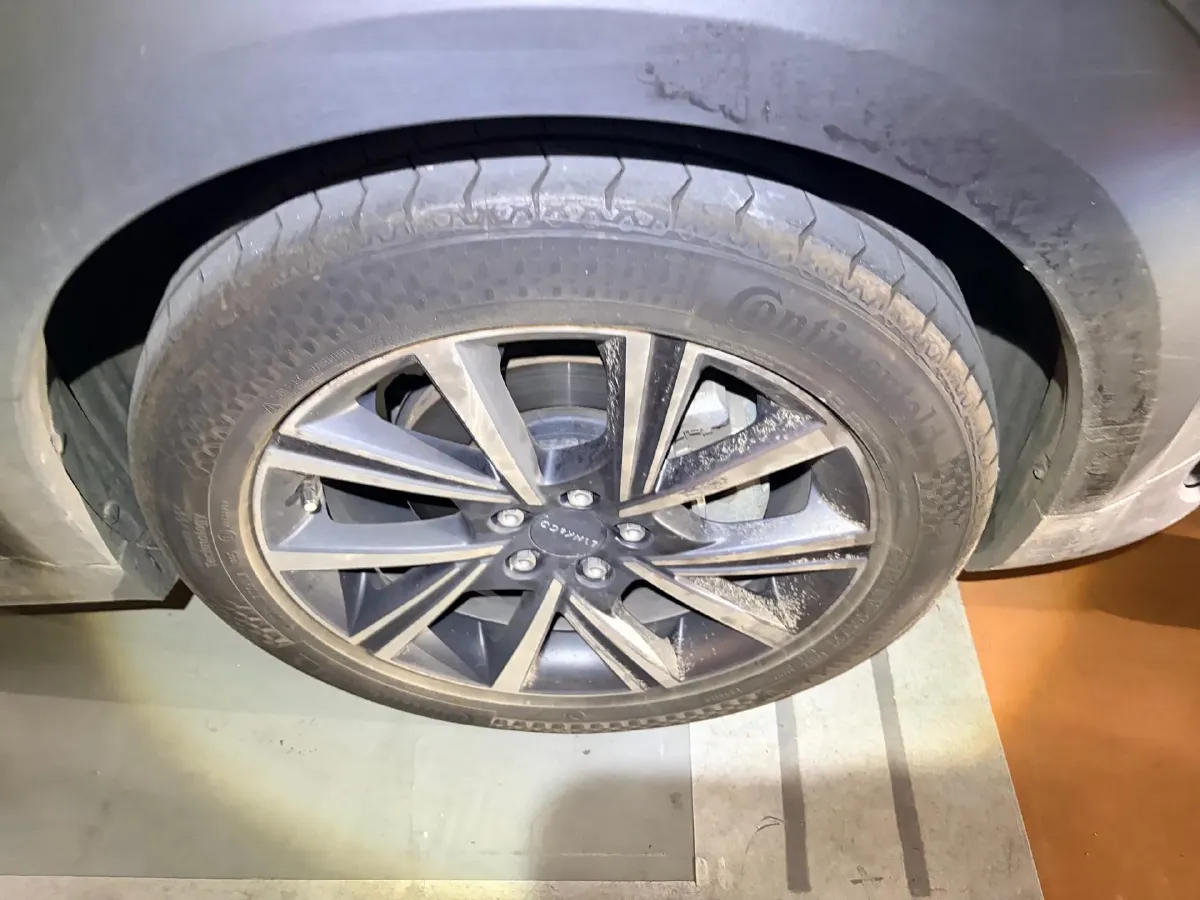 2021 LYNK&CO 02 1.5T 180HP L3 7DCT,autocango,china used car exporter,china ev exporter,chinese used car exporter,chinese used ev exporter