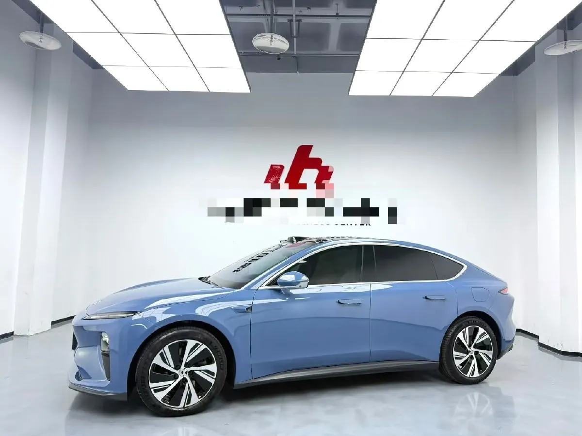 2024 NIO ET5 BEV 75KWH,autocango,china used car exporter,china ev exporter,chinese used car exporter,chinese used ev exporter