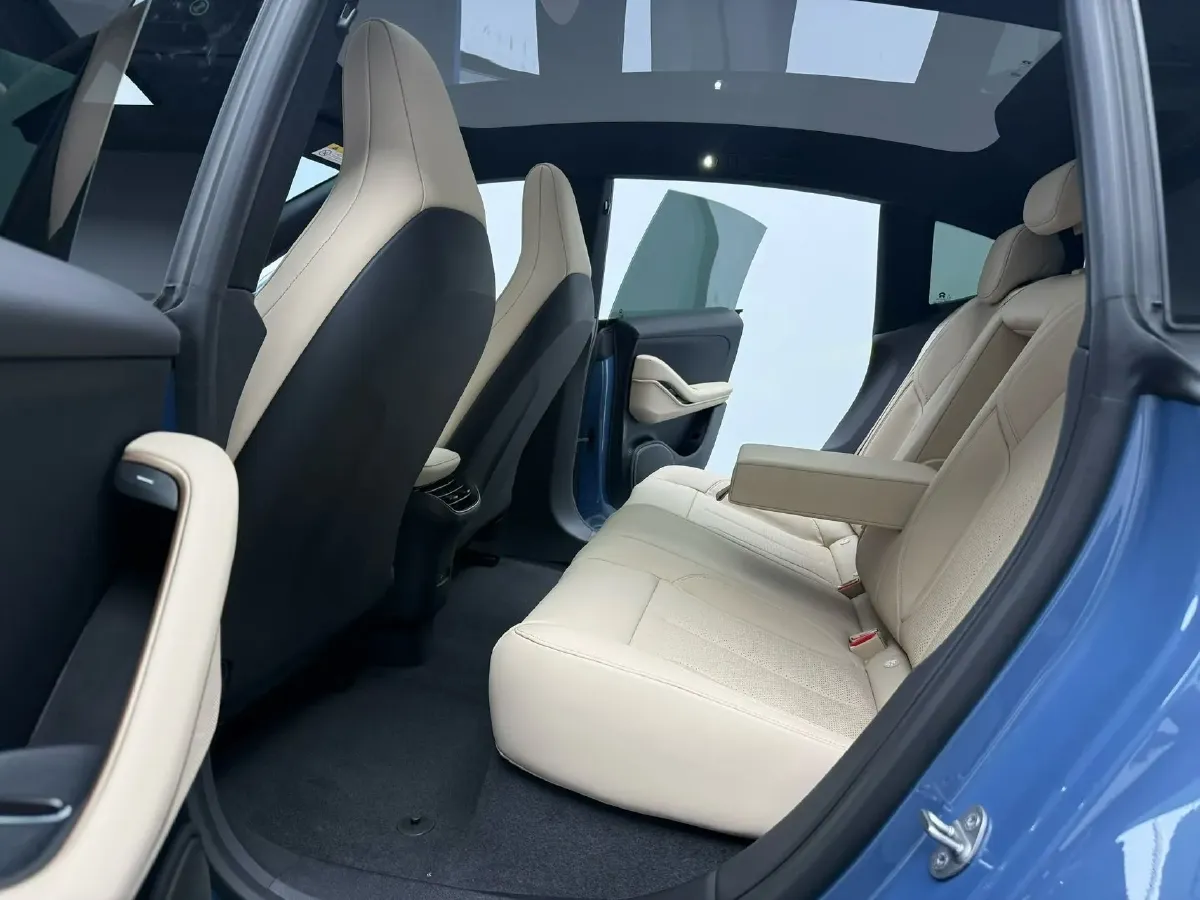2024 NIO ET5 BEV 75KWH,autocango,china used car exporter,china ev exporter,chinese used car exporter,chinese used ev exporter