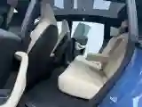 2024 NIO ET5 BEV 75KWH