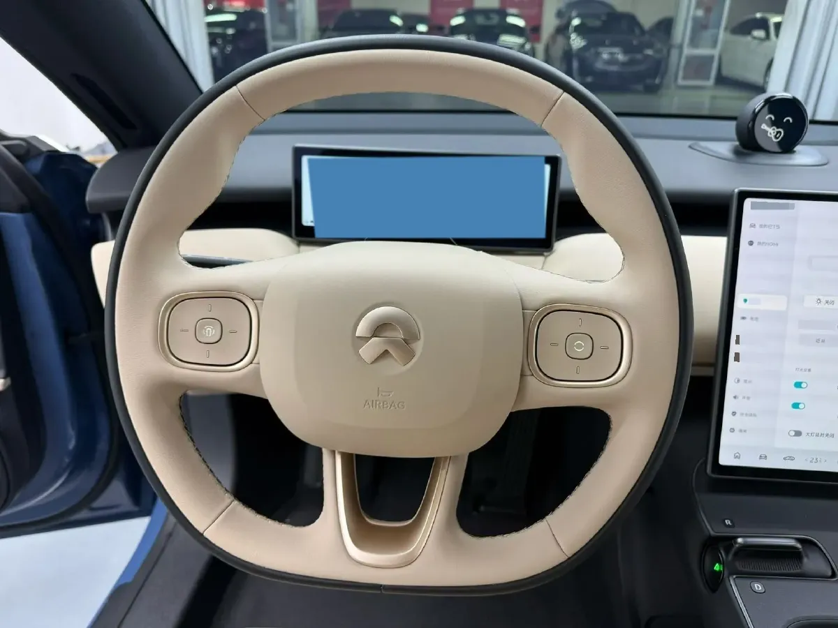2024 NIO ET5 BEV 75KWH,autocango,china used car exporter,china ev exporter,chinese used car exporter,chinese used ev exporter