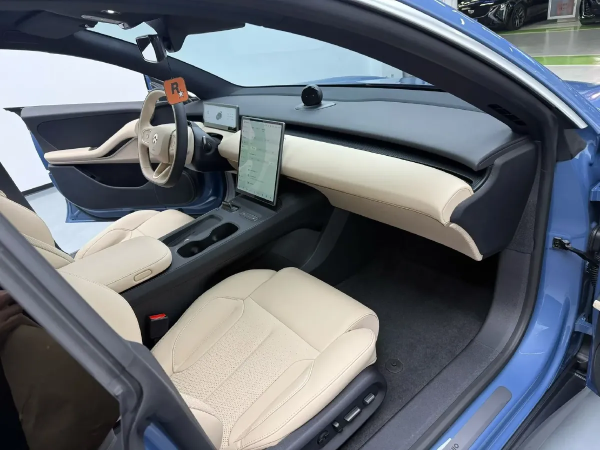 2024 NIO ET5 BEV 75KWH,autocango,china used car exporter,china ev exporter,chinese used car exporter,chinese used ev exporter