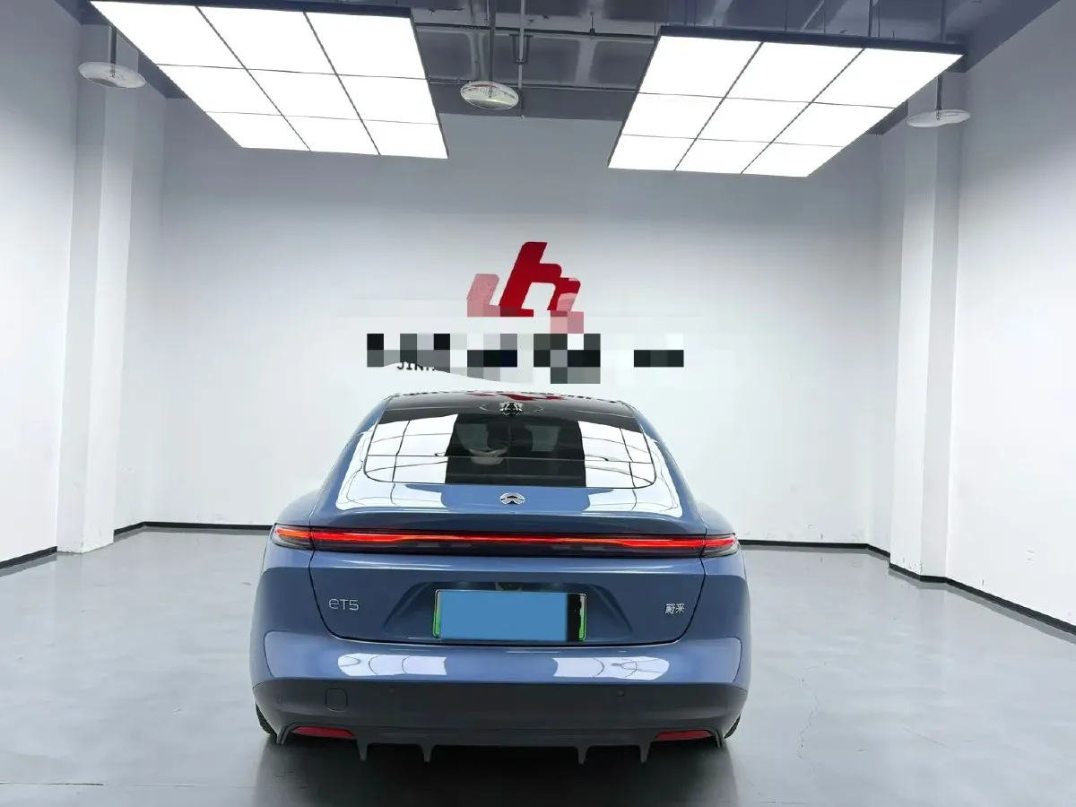 2024 NIO ET5 BEV 75KWH,autocango,china used car exporter,china ev exporter,chinese used car exporter,chinese used ev exporter
