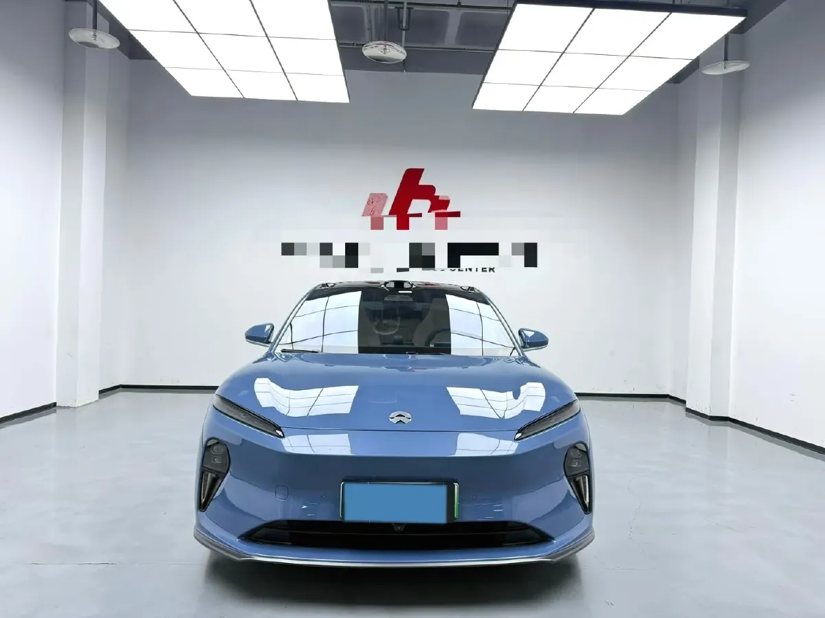 2024 NIO ET5 BEV 75KWH,autocango,china used car exporter,china ev exporter,chinese used car exporter,chinese used ev exporter