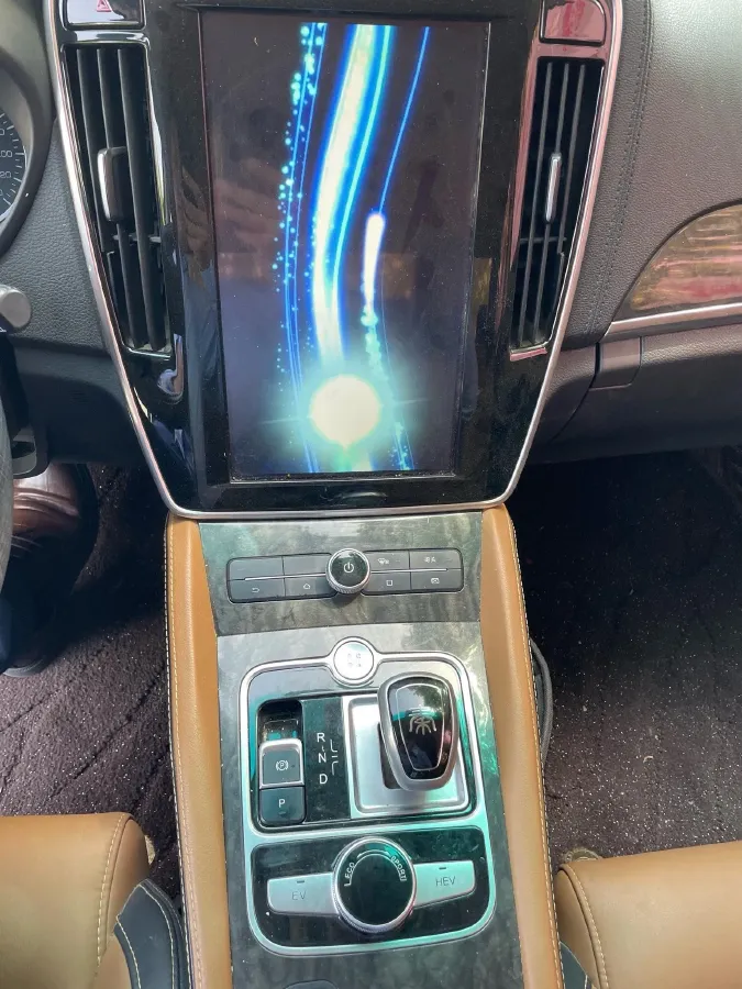 2018 BYD Qin 1.5T 154HP L4 6DCT PHEV 15.2KWH,autocango,china used car exporter,china ev exporter,chinese used car exporter,chinese used ev exporter