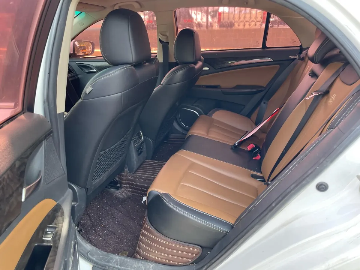 2018 BYD Qin 1.5T 154HP L4 6DCT PHEV 15.2KWH,autocango,china used car exporter,china ev exporter,chinese used car exporter,chinese used ev exporter