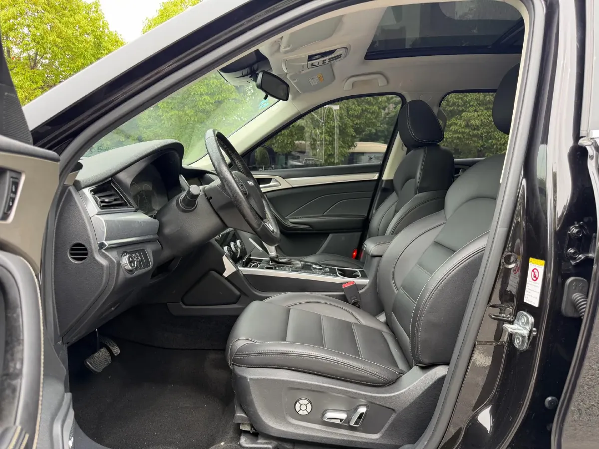2019 Haval H7 2.0T 231HP L4 7DCT,autocango,china used car exporter,china ev exporter,chinese used car exporter,chinese used ev exporter