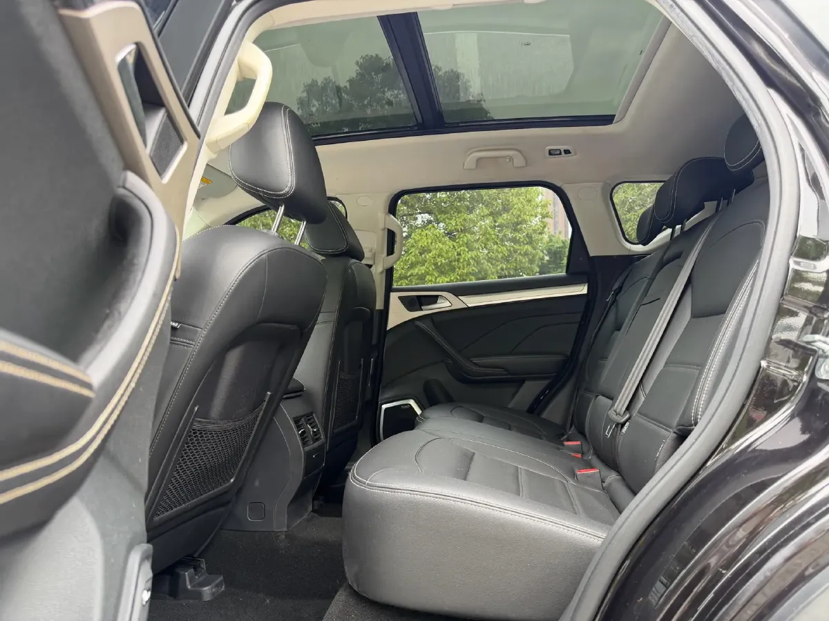 2019 Haval H7 2.0T 231HP L4 7DCT,autocango,china used car exporter,china ev exporter,chinese used car exporter,chinese used ev exporter