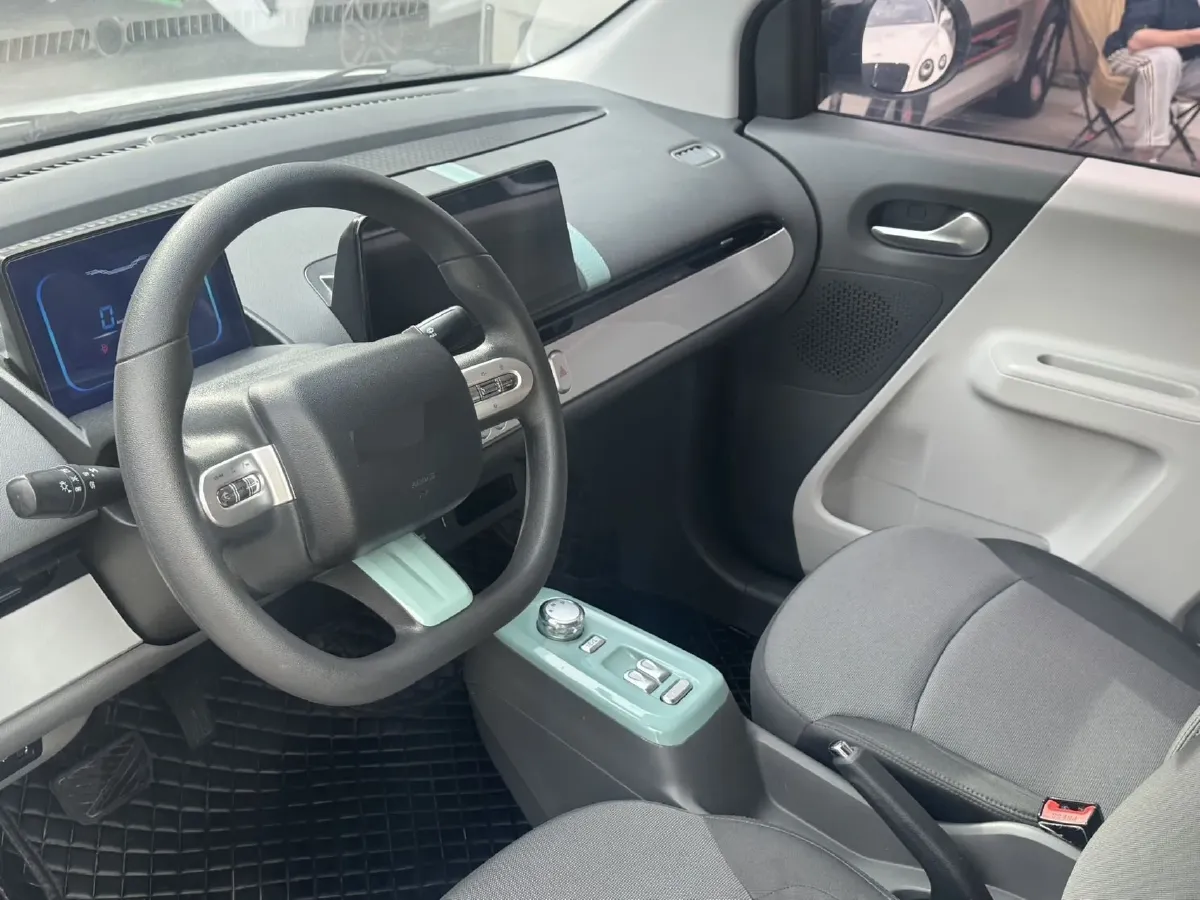 2022 Levdeo Mango BEV 17.28KWH,autocango,china used car exporter,china ev exporter,chinese used car exporter,chinese used ev exporter