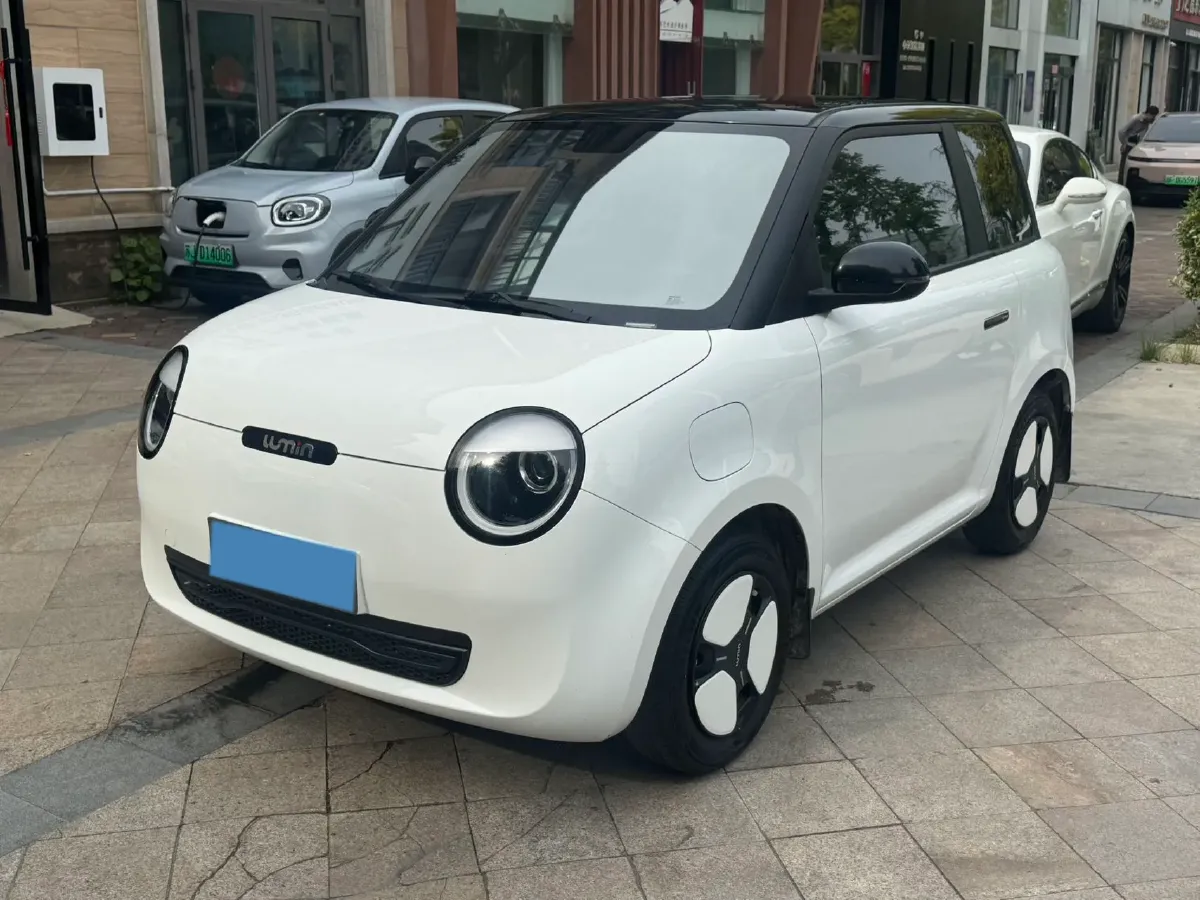 2022 Levdeo Mango BEV 17.28KWH,autocango,china used car exporter,china ev exporter,chinese used car exporter,chinese used ev exporter