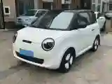 2022 Levdeo Mango BEV 17.28KWH