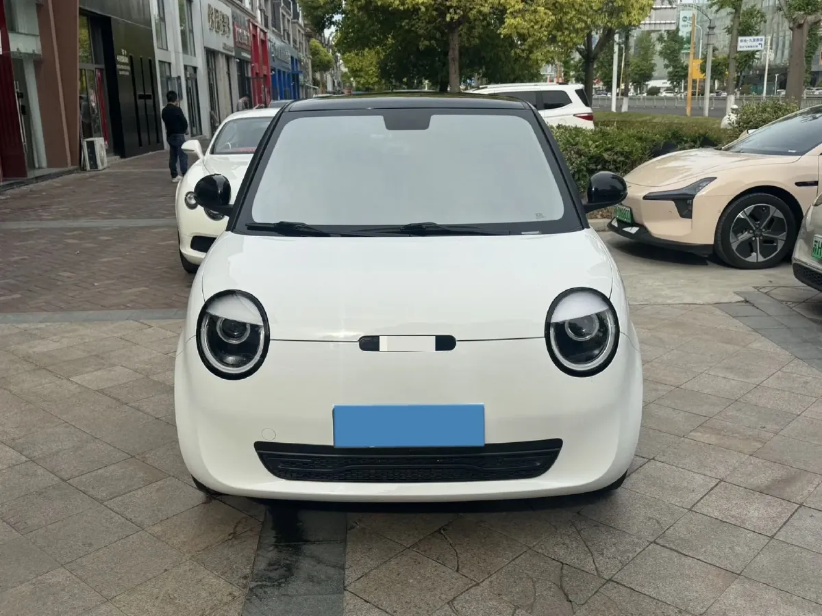2022 Levdeo Mango BEV 17.28KWH,autocango,china used car exporter,china ev exporter,chinese used car exporter,chinese used ev exporter