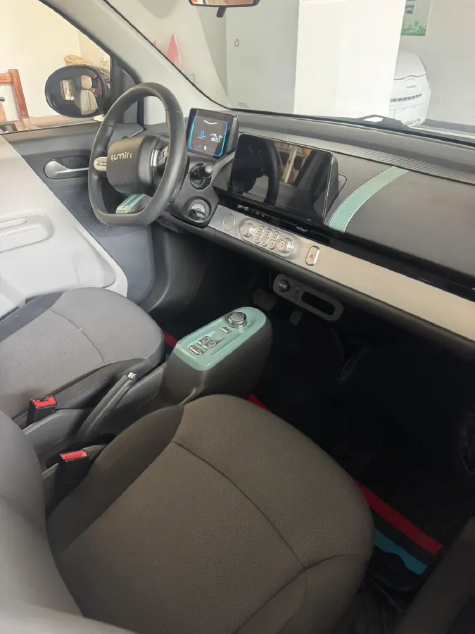 2022 Levdeo Mango BEV 17.28KWH,autocango,china used car exporter,china ev exporter,chinese used car exporter,chinese used ev exporter